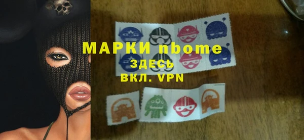 дмт Верея