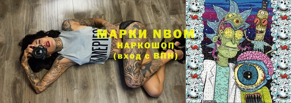дмт Верея