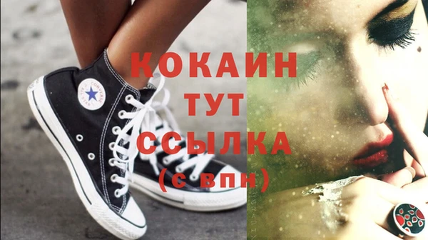 дмт Верея